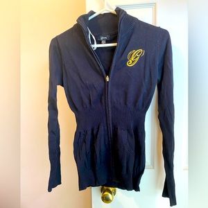 Guess sweater